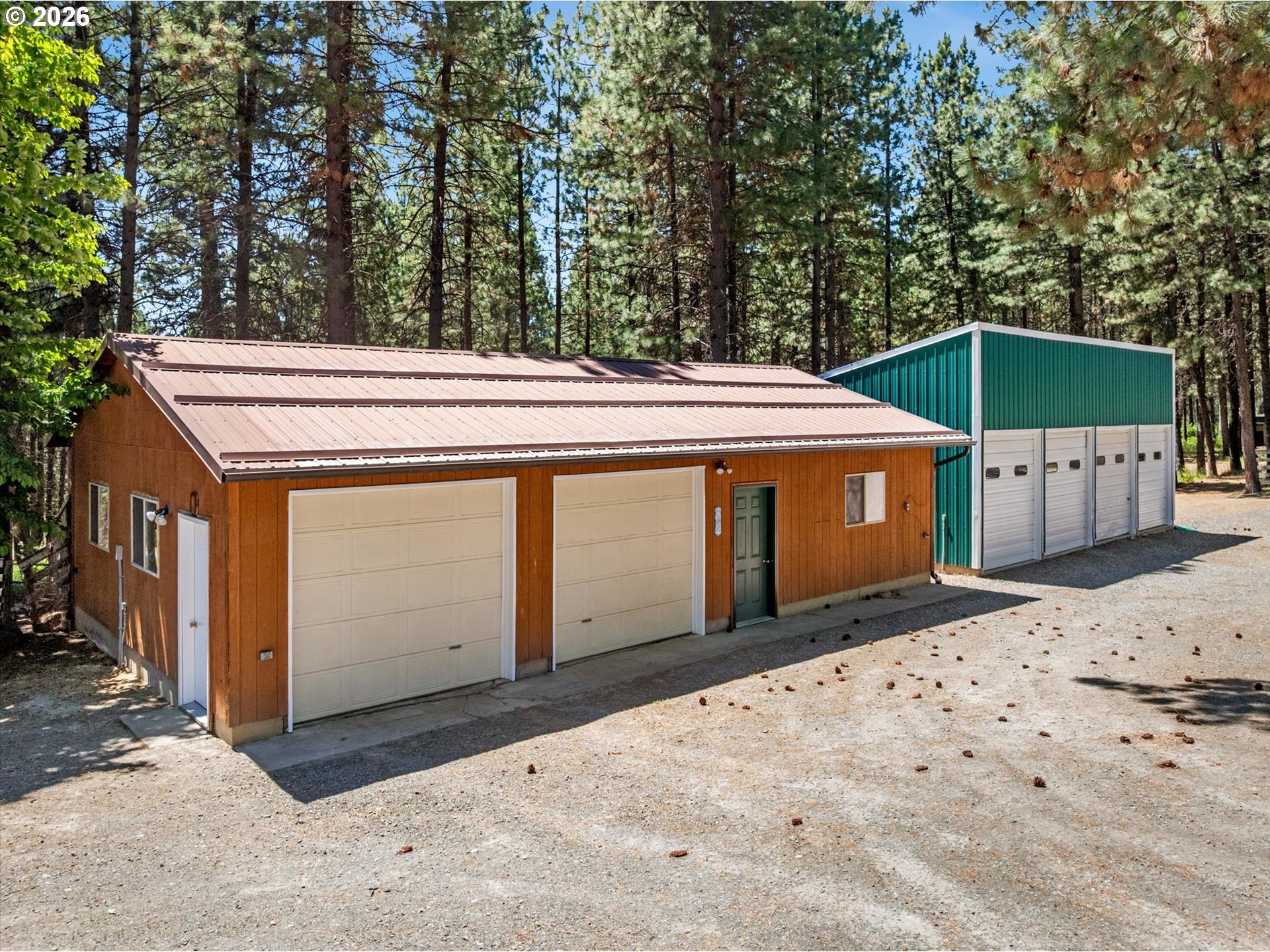 72333 Darr Road Elgin, OR 97827 - Photo 41 of 47