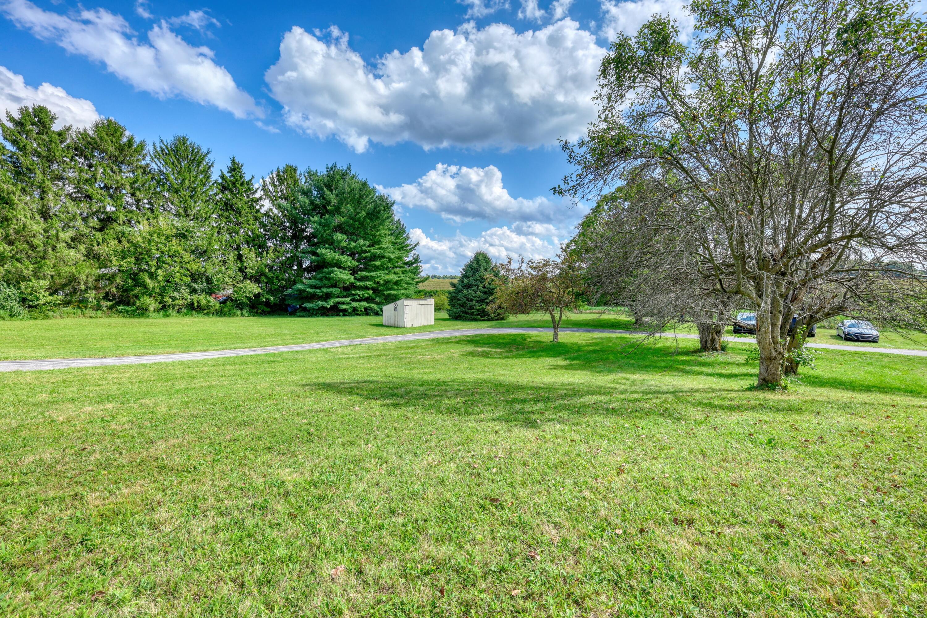 7205 Emahiser Road Caledonia, OH 43314 - Photo 45 of 46 9
