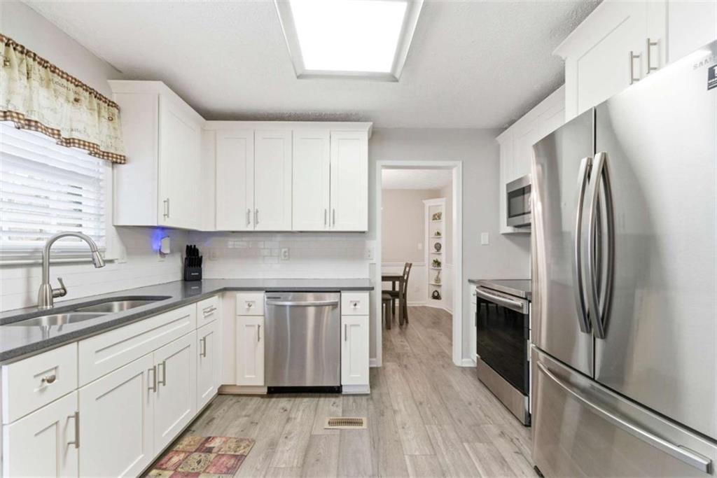 11846 Pine Needle Lane Hampton, GA 30228 - Photo 12 of 28