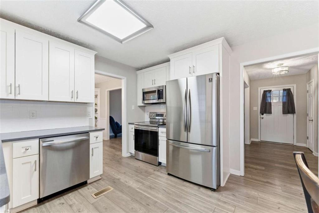 11846 Pine Needle Lane Hampton, GA 30228 - Photo 13 of 28