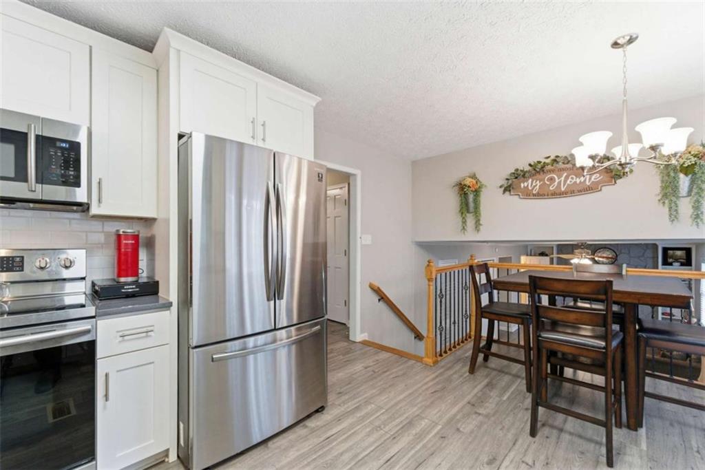 11846 Pine Needle Lane Hampton, GA 30228 - Photo 14 of 28