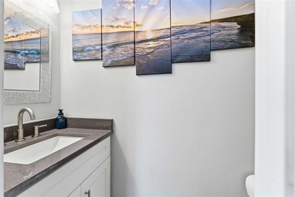 11846 Pine Needle Lane Hampton, GA 30228 - Photo 16 of 28