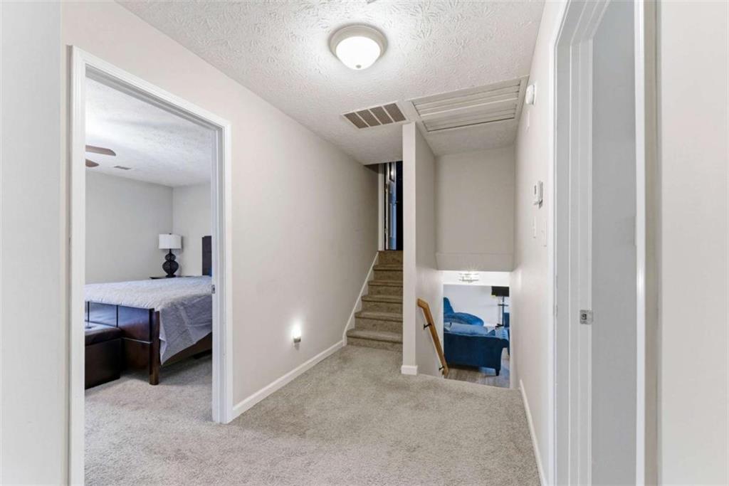 11846 Pine Needle Lane Hampton, GA 30228 - Photo 17 of 28