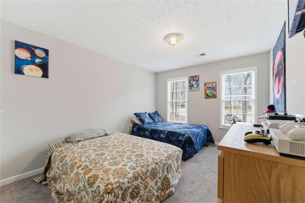 11846 Pine Needle Lane Hampton, GA 30228 - Photo 18 of 28