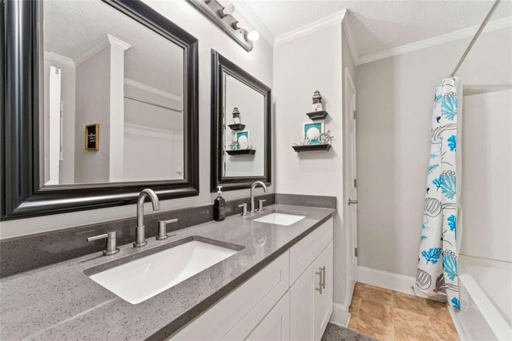 11846 Pine Needle Lane Hampton, GA 30228 - Photo 20 of 28