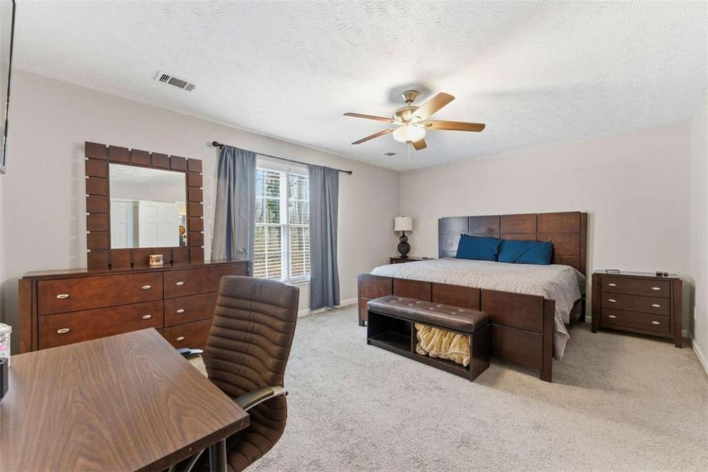 11846 Pine Needle Lane Hampton, GA 30228 - Photo 21 of 28