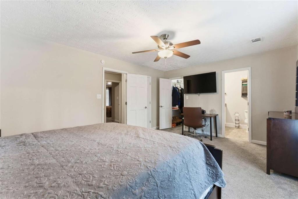 11846 Pine Needle Lane Hampton, GA 30228 - Photo 22 of 28