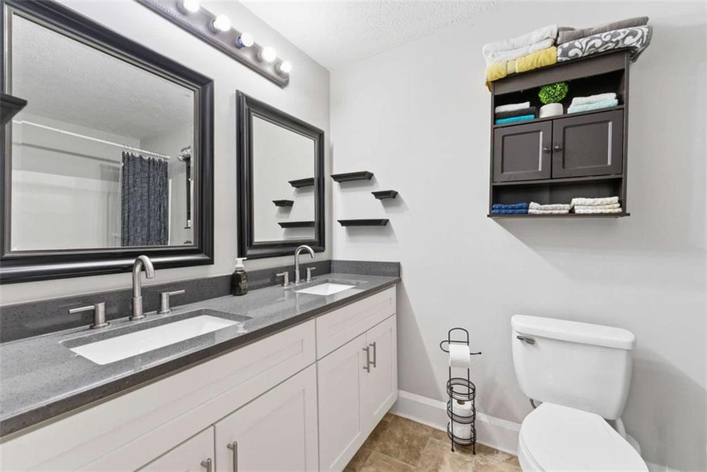 11846 Pine Needle Lane Hampton, GA 30228 - Photo 23 of 28