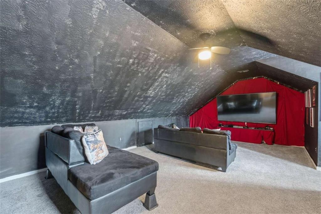 11846 Pine Needle Lane Hampton, GA 30228 - Photo 24 of 28