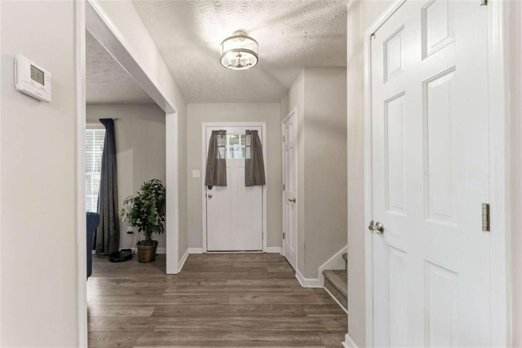 11846 Pine Needle Lane Hampton, GA 30228 - Photo 3 of 28