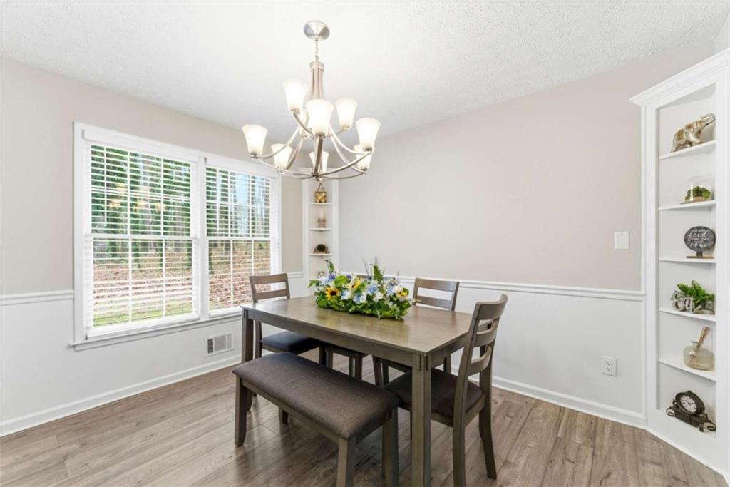 11846 Pine Needle Lane Hampton, GA 30228 - Photo 7 of 28