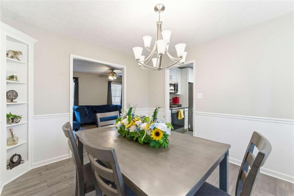 11846 Pine Needle Lane Hampton, GA 30228 - Photo 8 of 28