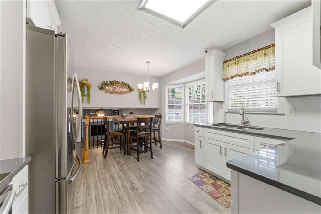 11846 Pine Needle Lane Hampton, GA 30228 - Photo 9 of 28