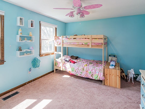 110 Foxboro Road, Unit 110 Wrentham, MA 02093 - Photo 12 of 21 Gallery Image 12