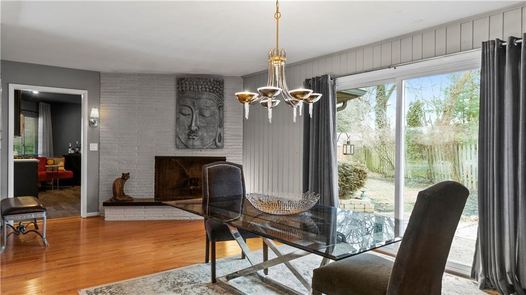 7375 Spring Mill Road Indianapolis, IN 46260 - Photo 11 of 35 Gallery Image 11