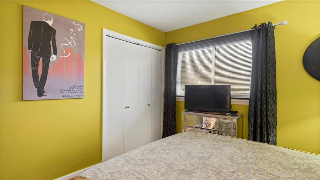 7375 Spring Mill Road Indianapolis, IN 46260 - Photo 22 of 35 Gallery Image 22