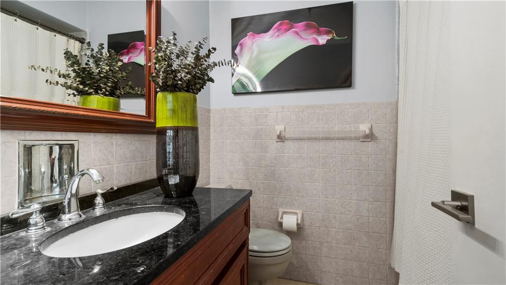 7375 Spring Mill Road Indianapolis, IN 46260 - Photo 25 of 35 Gallery Image 25