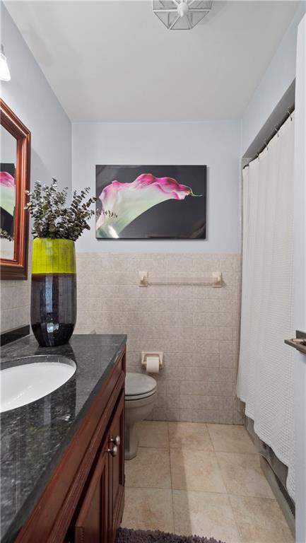 7375 Spring Mill Road Indianapolis, IN 46260 - Photo 26 of 35 Gallery Image 26