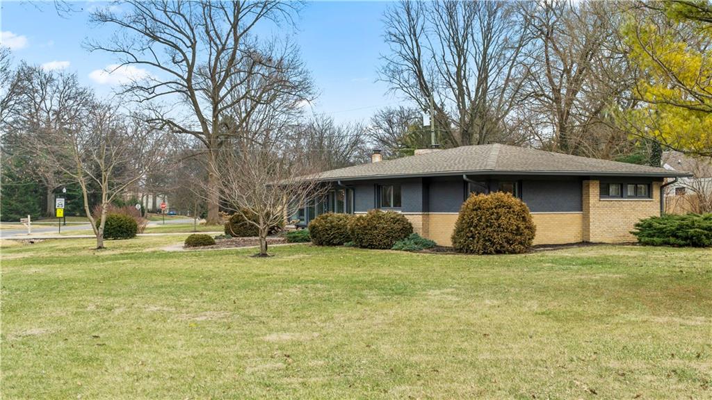 7375 Spring Mill Road Indianapolis, IN 46260 - Photo 27 of 35 Gallery Image 27