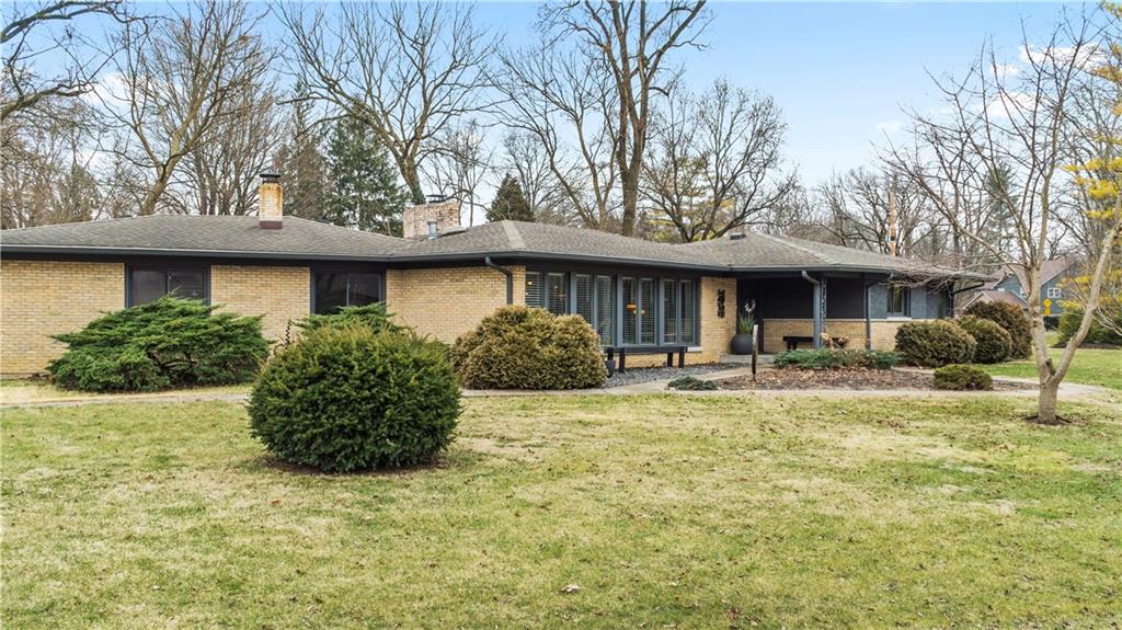 7375 Spring Mill Road Indianapolis, IN 46260 - Photo 28 of 35 Gallery Image 28