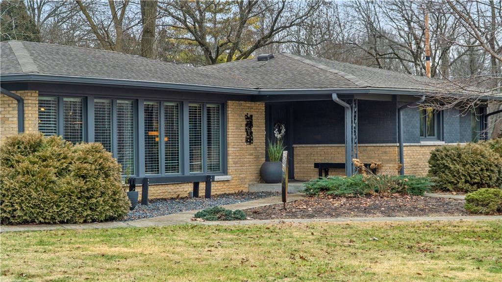 7375 Spring Mill Road Indianapolis, IN 46260 - Photo 29 of 35 Gallery Image 29