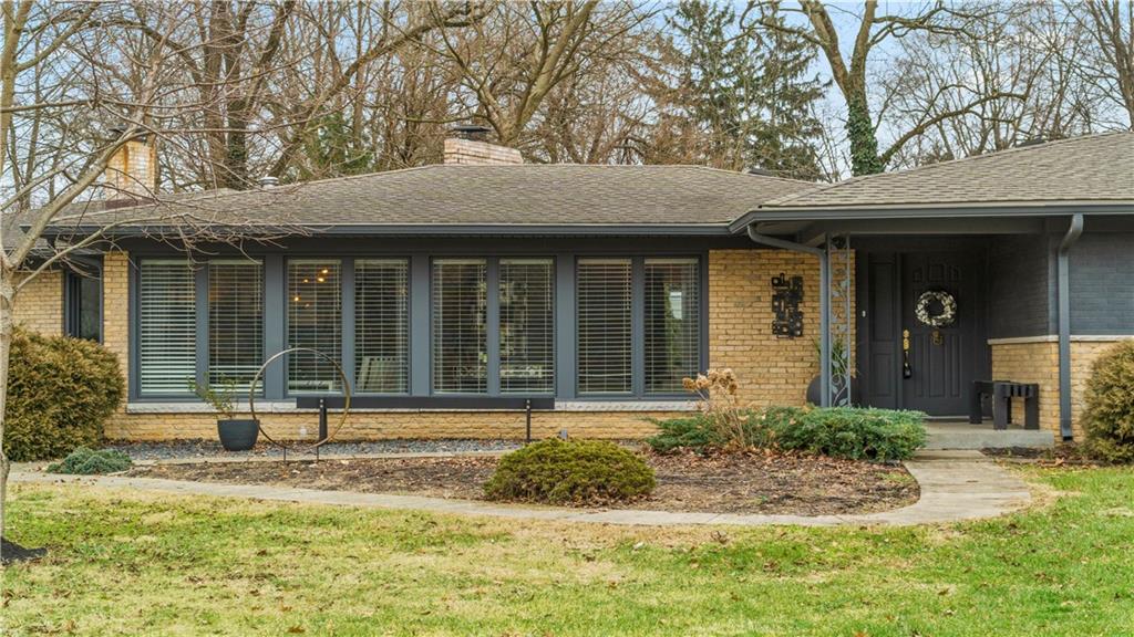 7375 Spring Mill Road Indianapolis, IN 46260 - Photo 30 of 35 Gallery Image 30