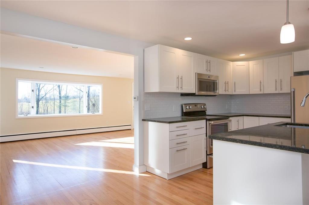 283 Merrill Road Pownal, ME 04069 - Photo 7 of 32 Photo