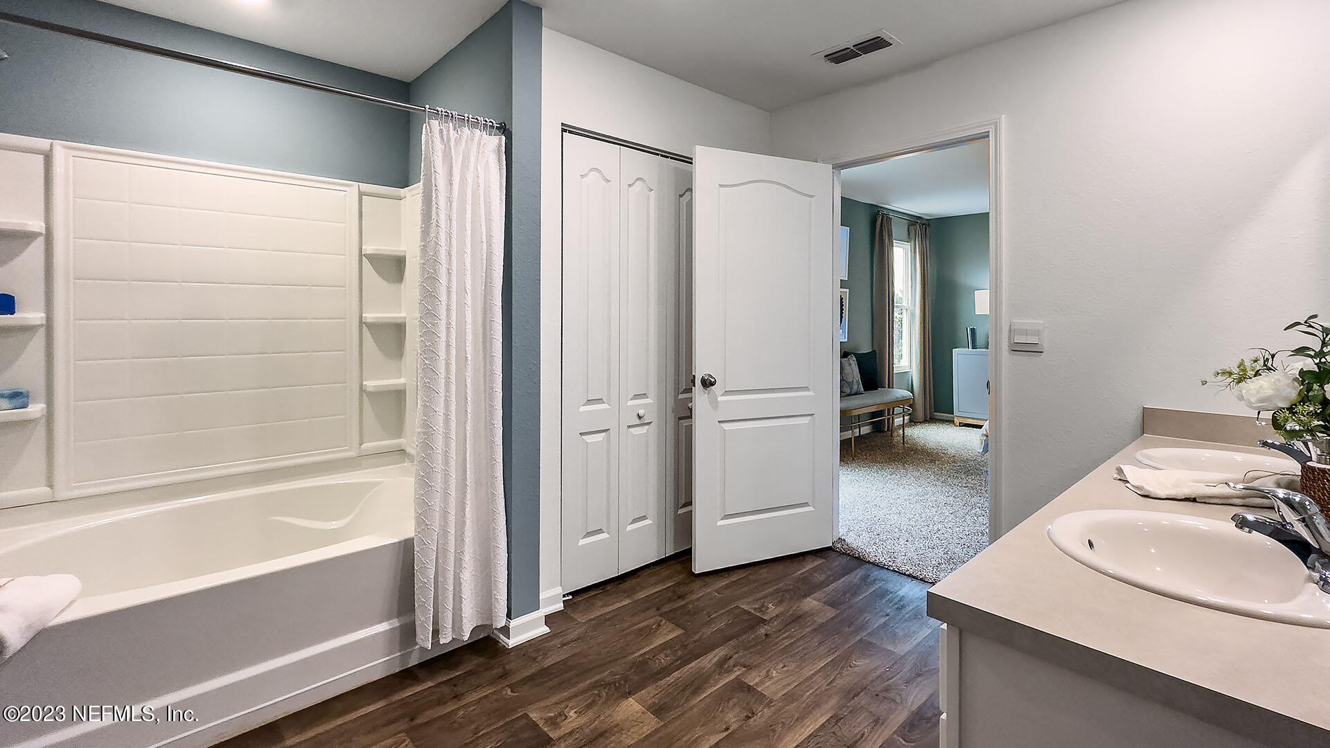 14 Hulett Wds Road Palm Coast, FL 32137 - Photo 16 of 35 Catalina 14