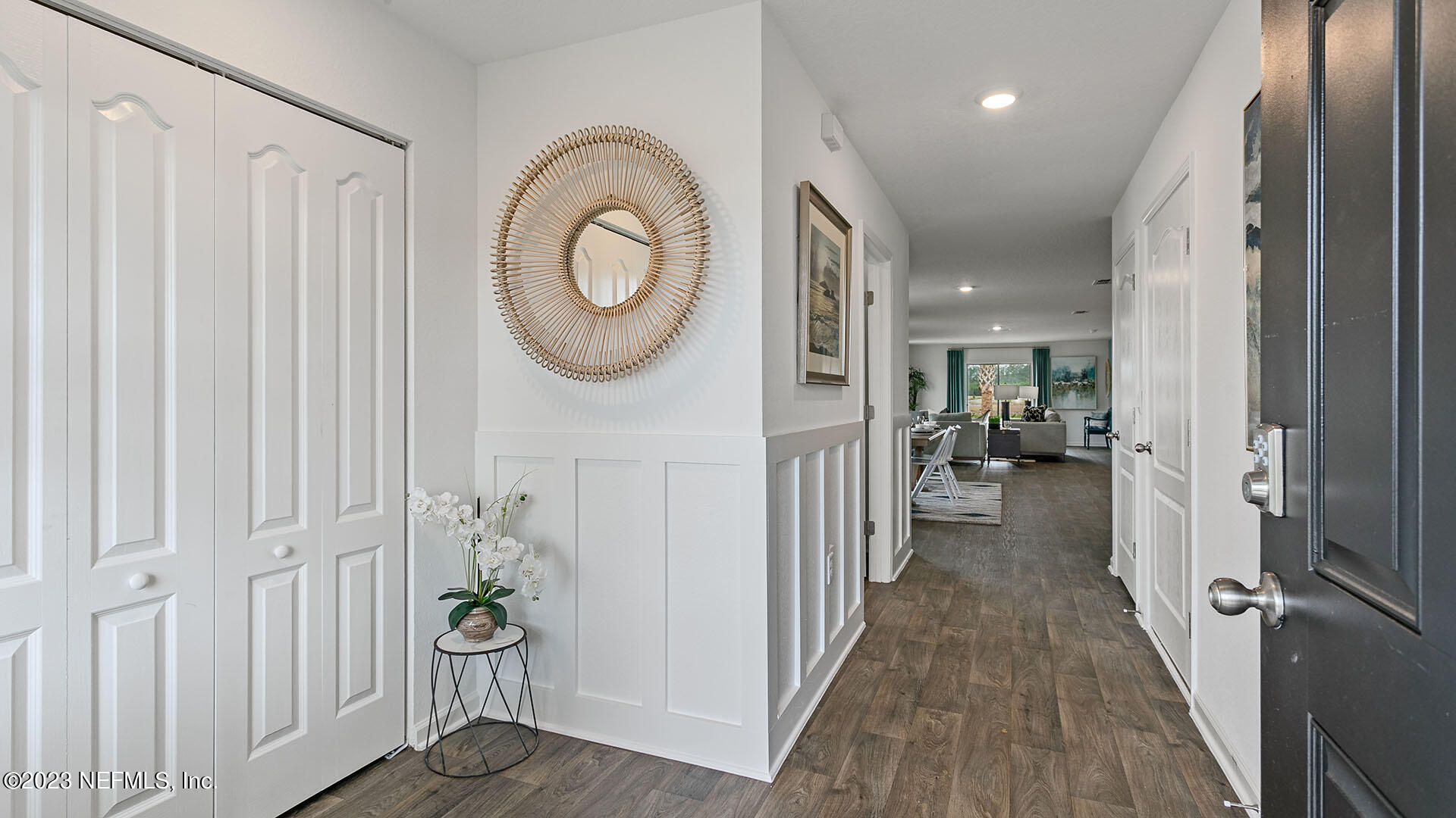 14 Hulett Wds Road Palm Coast, FL 32137 - Photo 5 of 35 Catalina 2