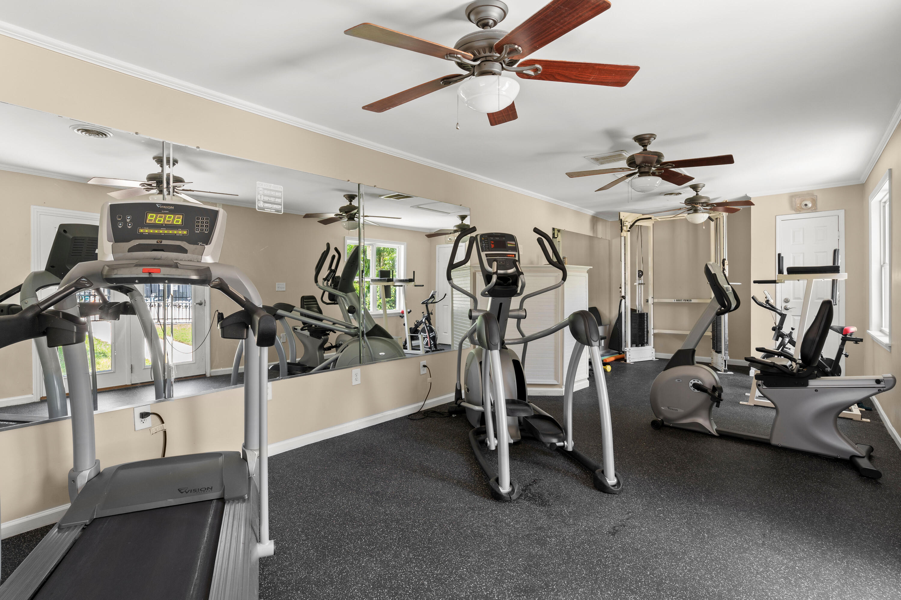 1402 Camp Road, Unit 15C Charleston, SC 29412 - Photo 22 of 30 GPS VISUALS 25