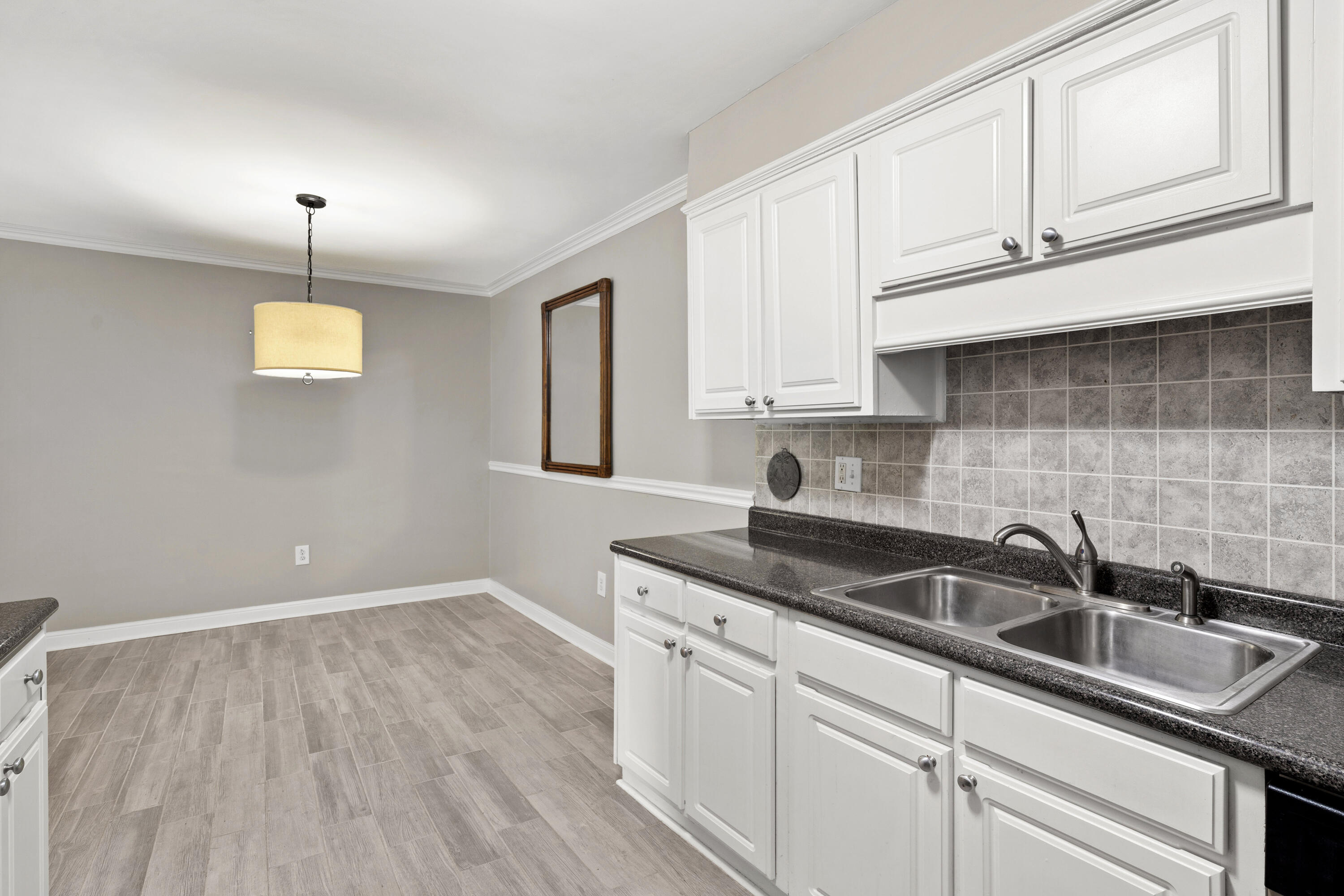 1402 Camp Road, Unit 15C Charleston, SC 29412 - Photo 8 of 30 GPS VISUALS 13