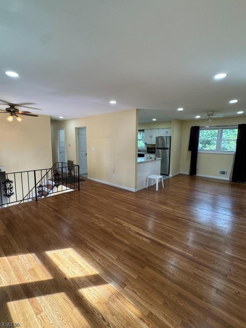 337 Jamestown Road Bridgewater, NJ 08807 - Photo 10 of 31 Gallery Image 10