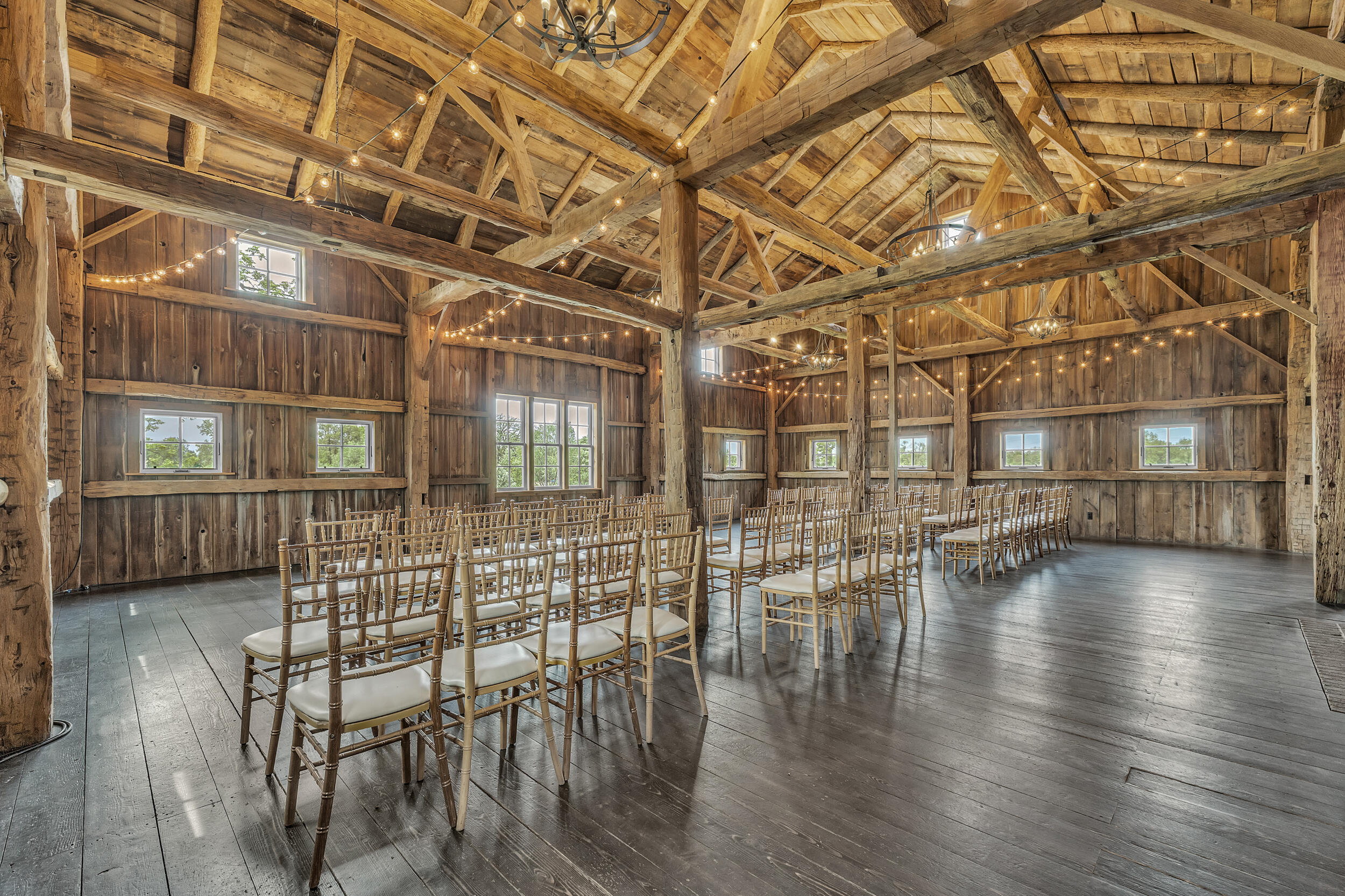 8540 Island Lake Road Dexter, MI 48130 - Photo 51 of 82 88_island lake-88