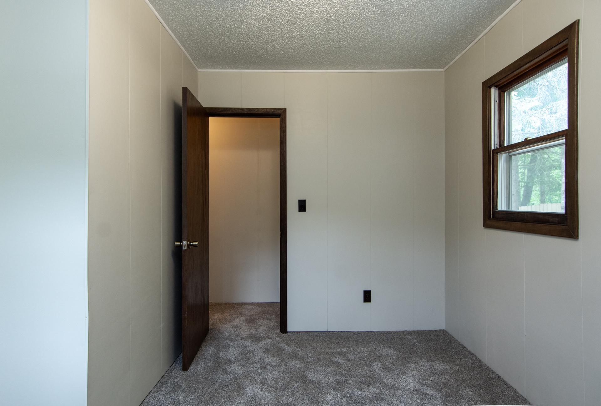 28457 Splithand Road Grand Rapids, MN 55744 - Photo 18 of 42