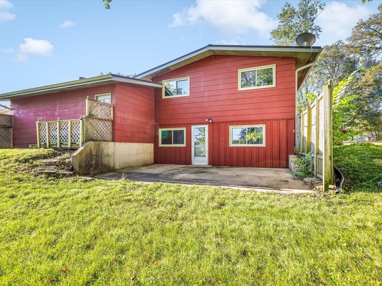 1218 Lake Summerset Road Lake Summerset, IL 61019 - Photo 5 of 40 Gallery Image 5