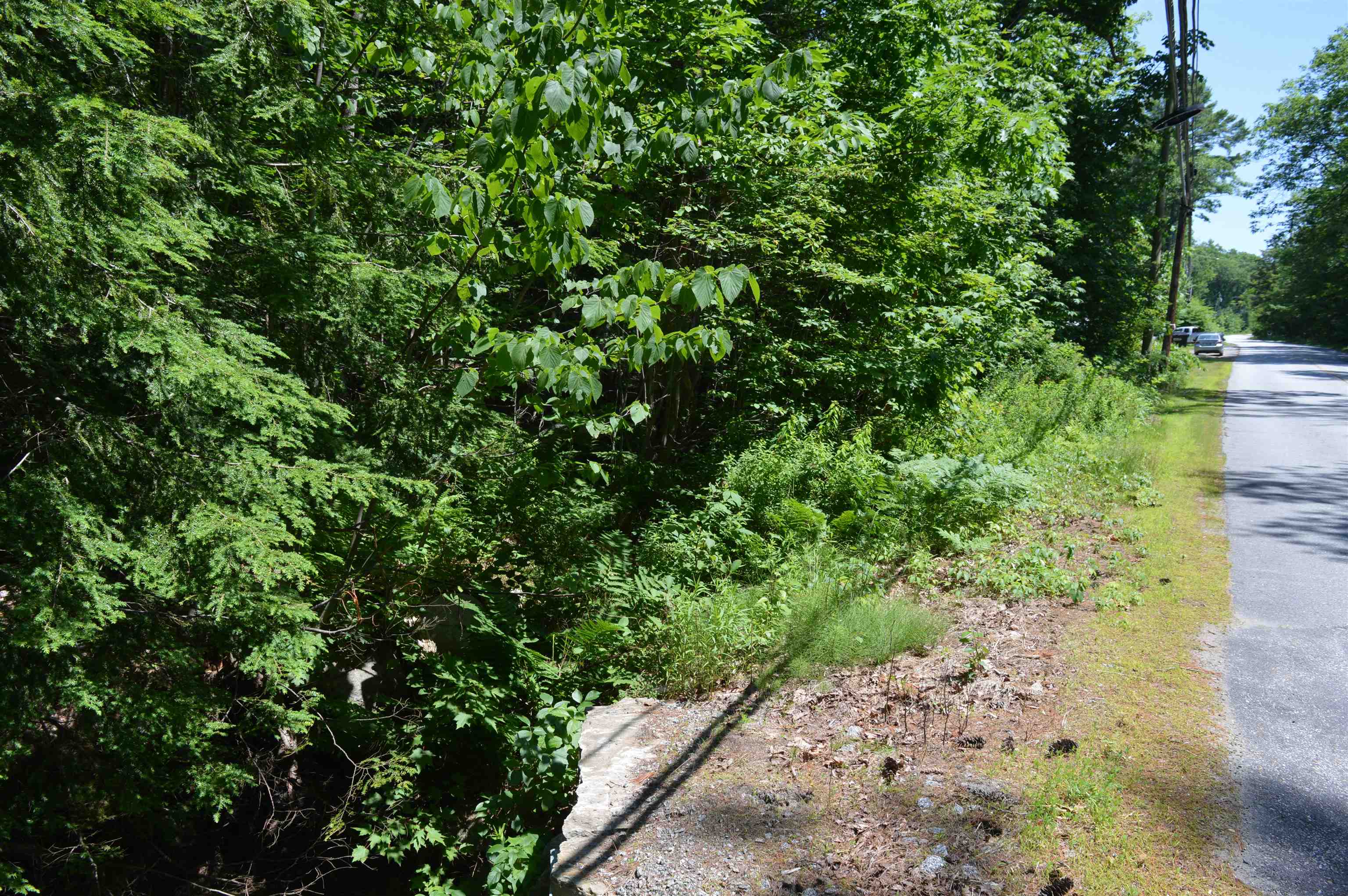 Bradford Road Newport, NH 03773 - Photo 16 of 17