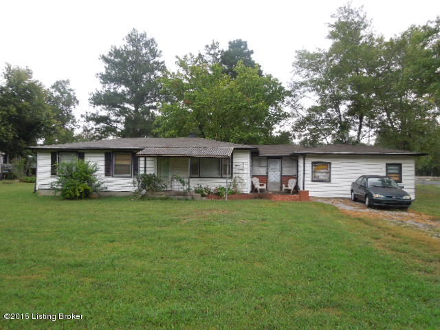 400 Raymond Road Shepherdsville, KY 40165 - Photo 2 of 6 DSCN3869