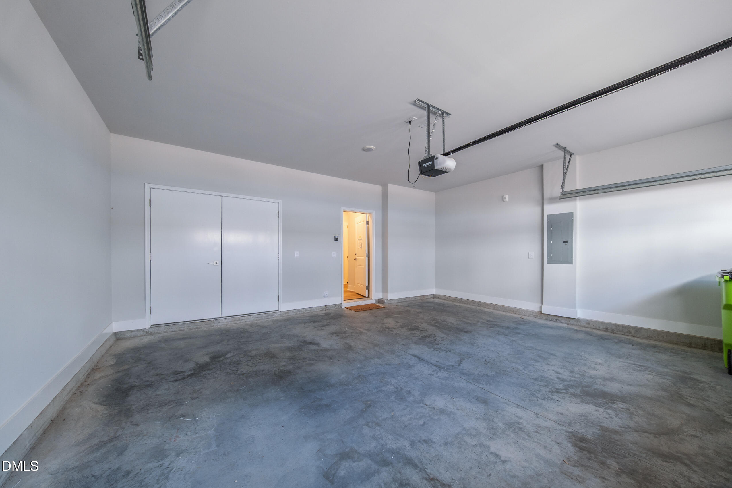 11548 Helmond Way, Unit 110 Raleigh, NC 27617 - Photo 30 of 39 DSCF4627