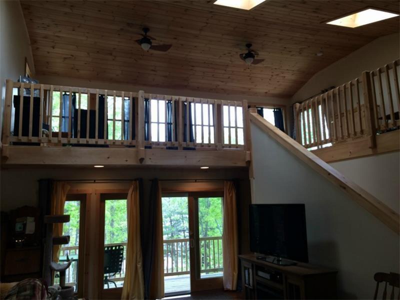 118 East Shore Road East Waterboro, ME 04030 - Photo 9 of 23 Photo