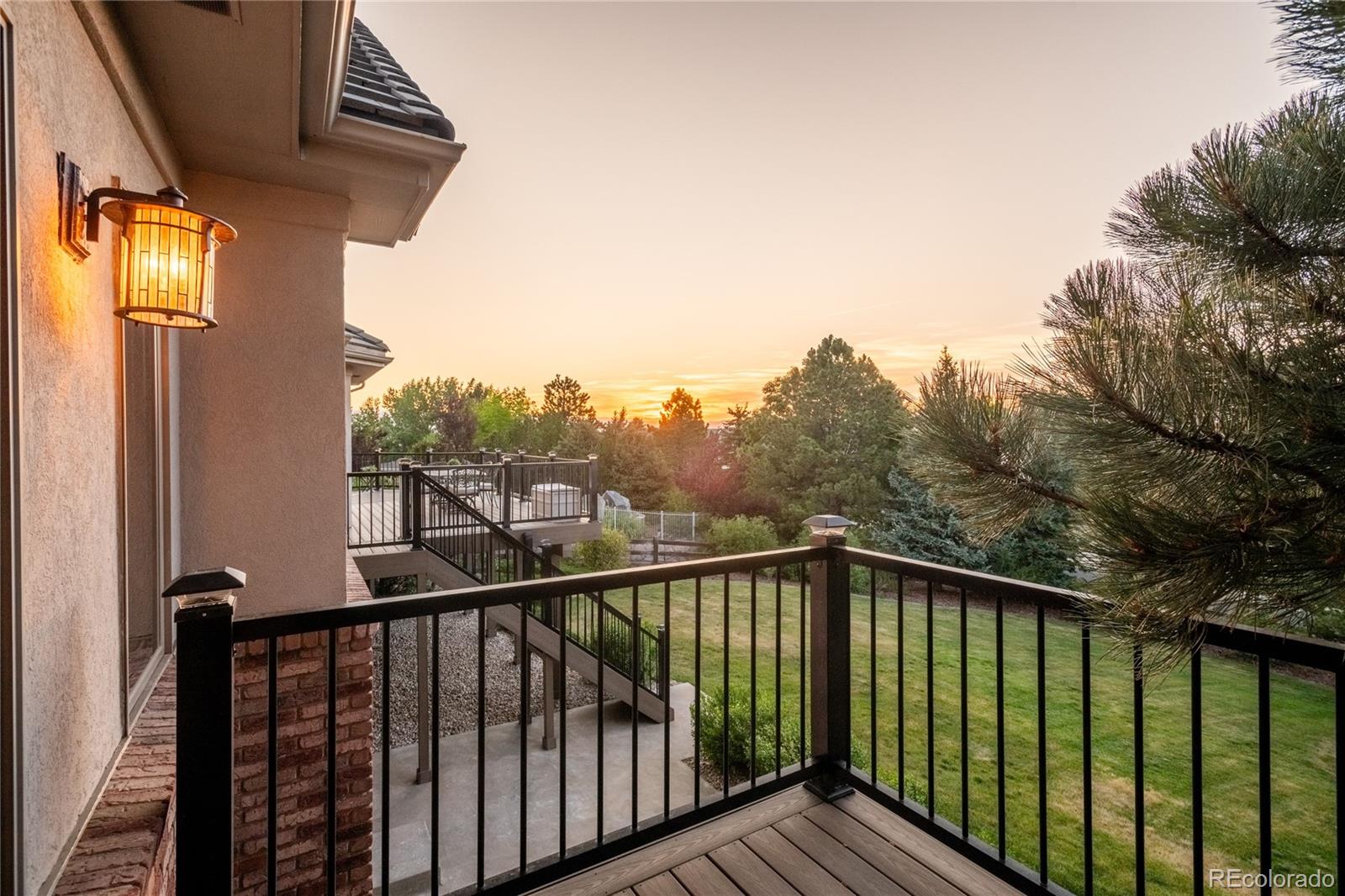 1247 Jesse Court Highlands Ranch, CO 80126 - Photo 22 of 49