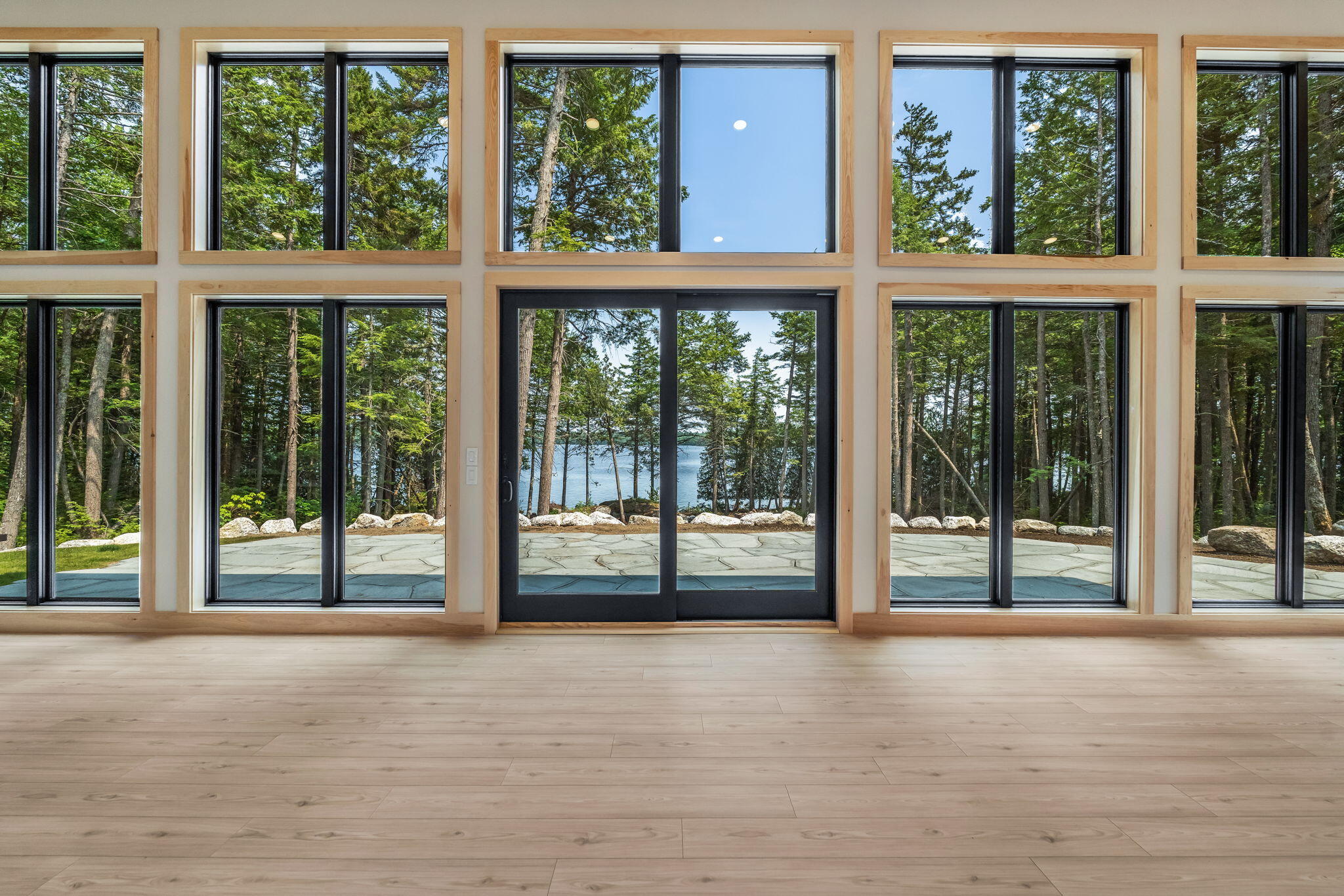 329 Nevells Way Ellsworth, ME 04605 - Photo 15 of 82 6-web-or-mls-329-nevells-wy