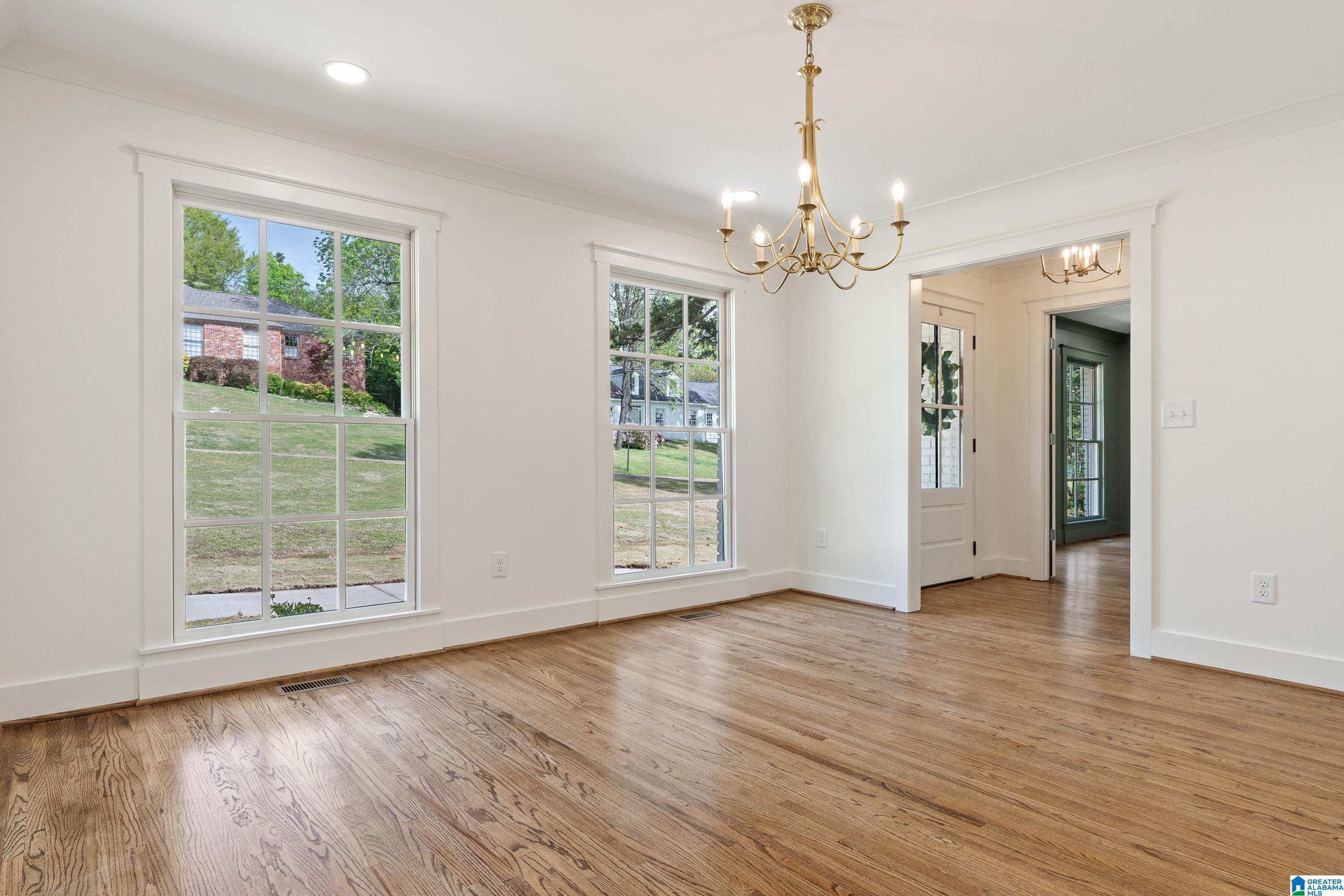 3593 Springhill Road Birmingham, AL 35223 - Photo 16 of 53