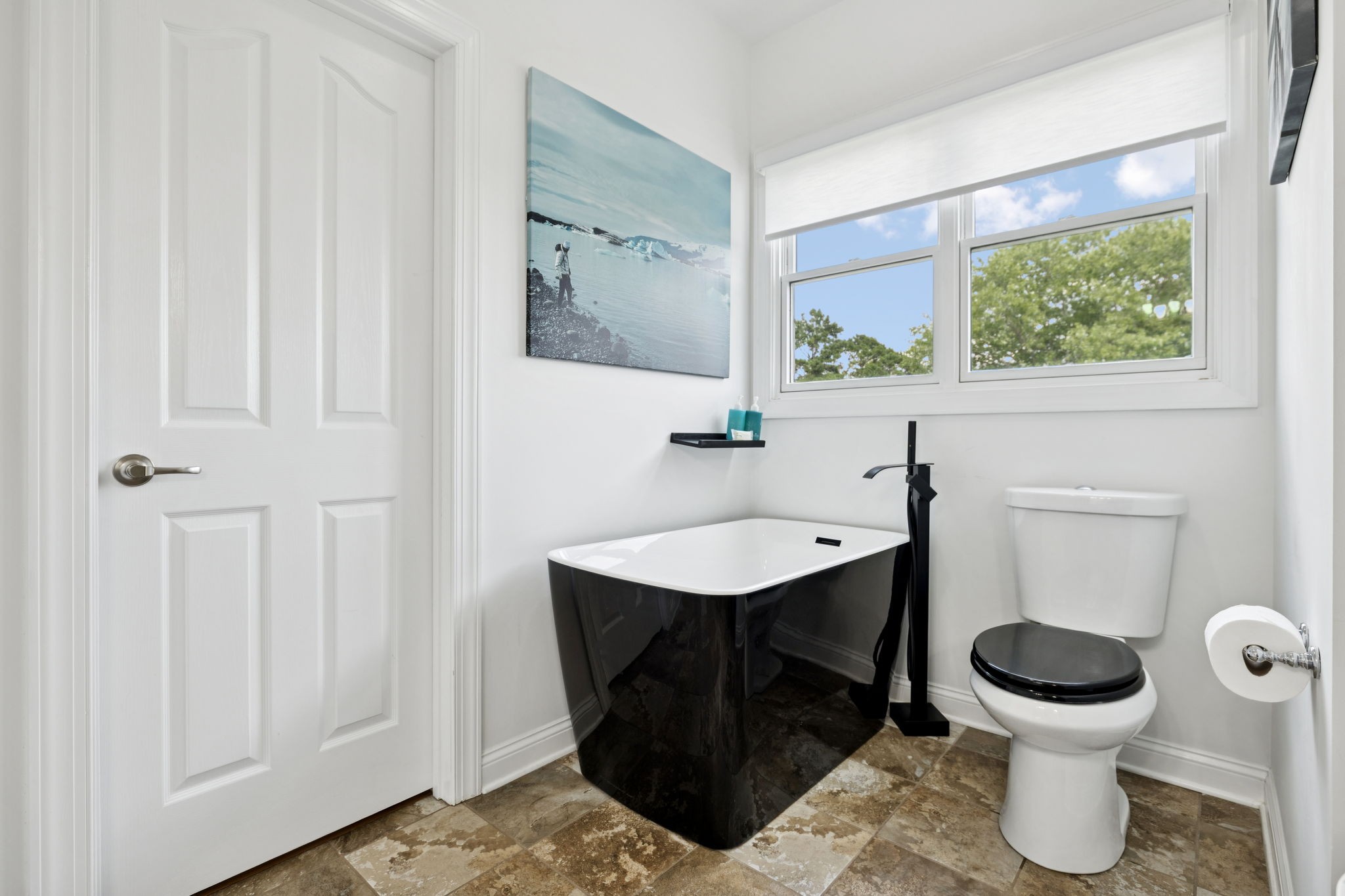 1001 Cumberland Drive Chapmansboro, TN 37035 - Photo 21 of 40 Gallery Image 21