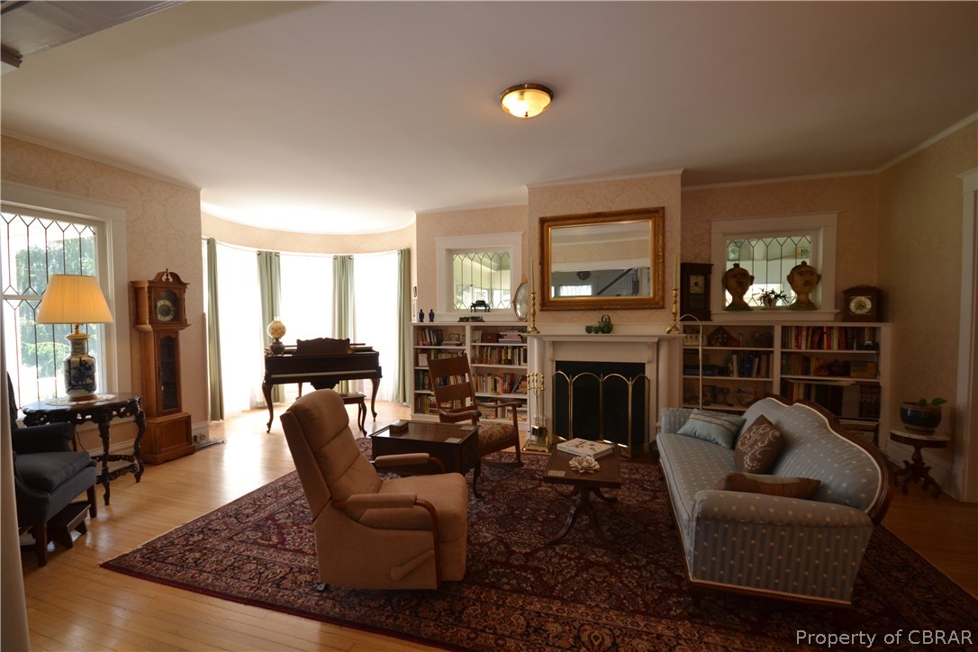 350 Main Street Reedville, VA 22539 - Photo 13 of 50