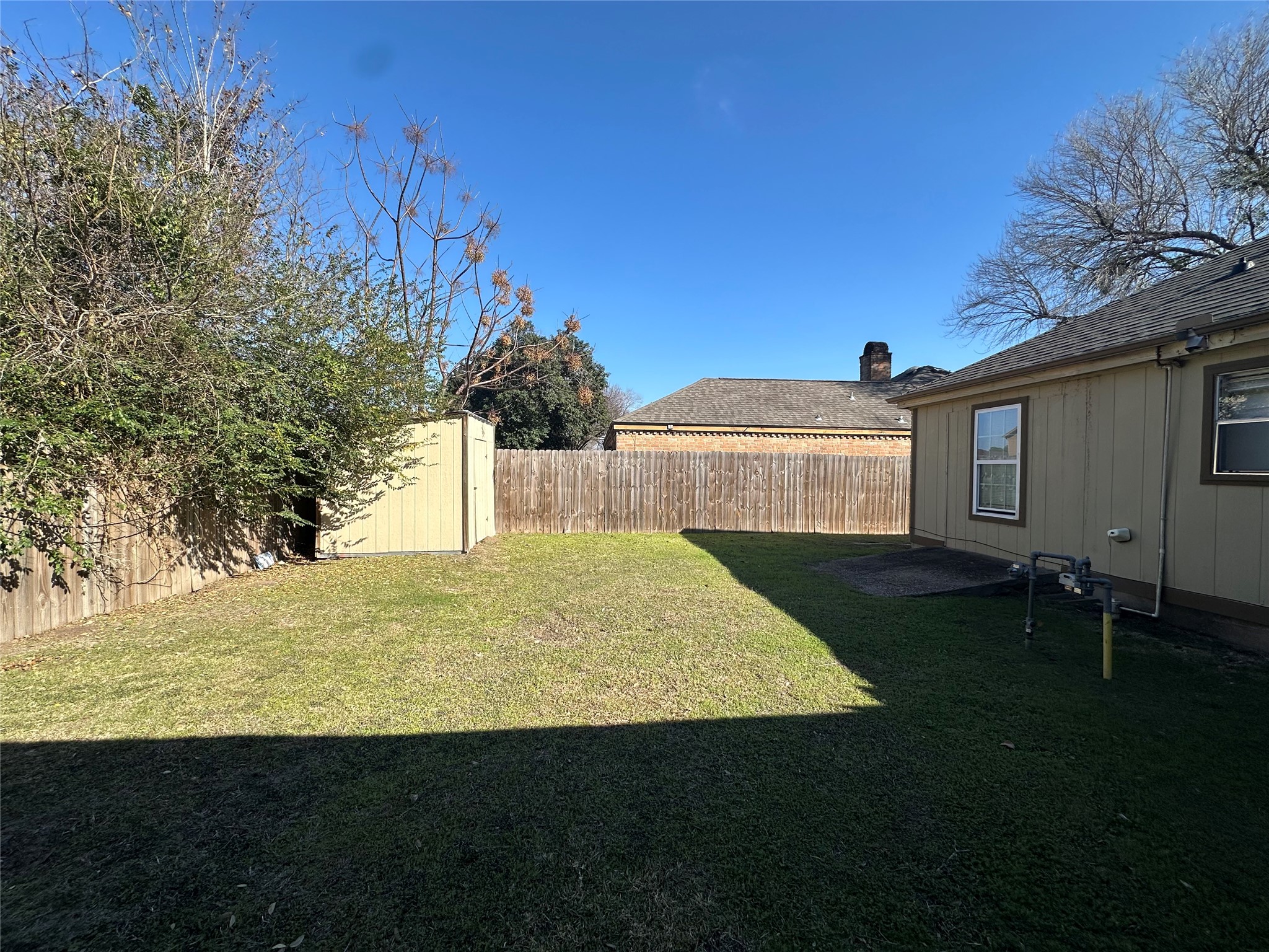 12802 Newbrook Drive Houston, TX 77072 - Photo 17 of 17