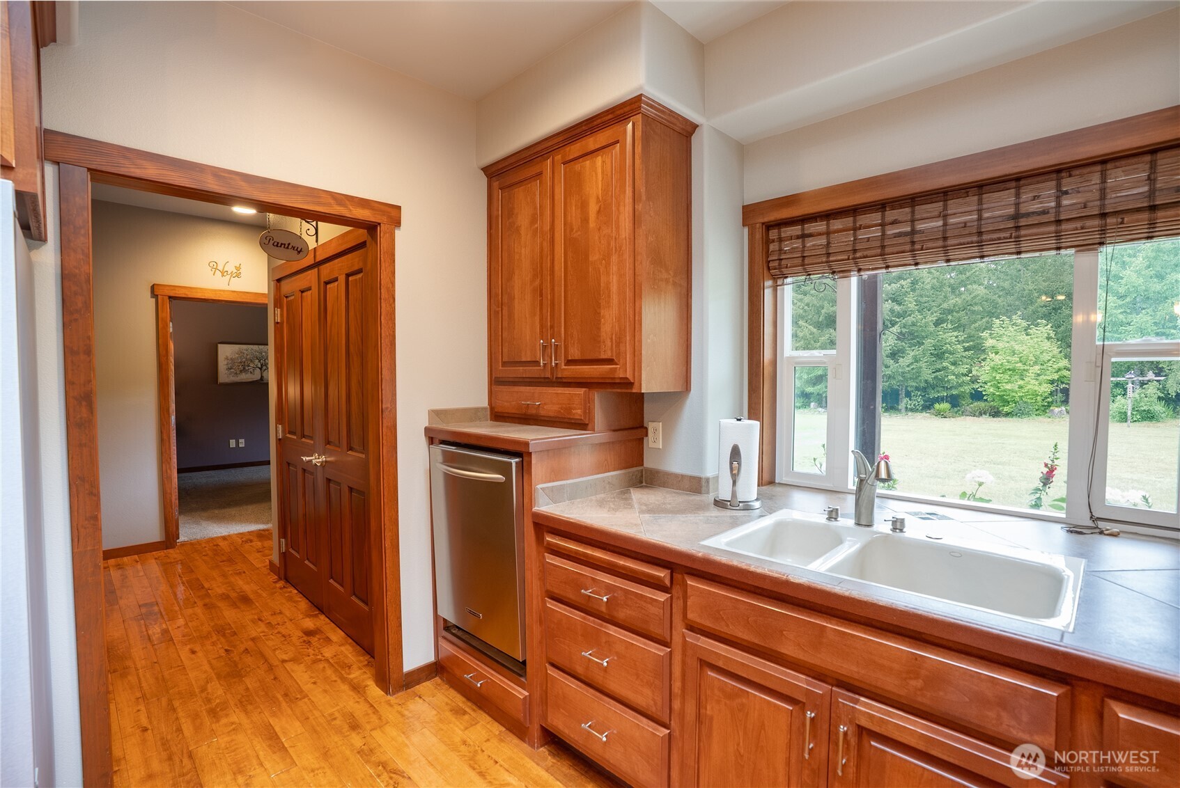810 Big Pine Way Forks, WA 98331 - Photo 12 of 40