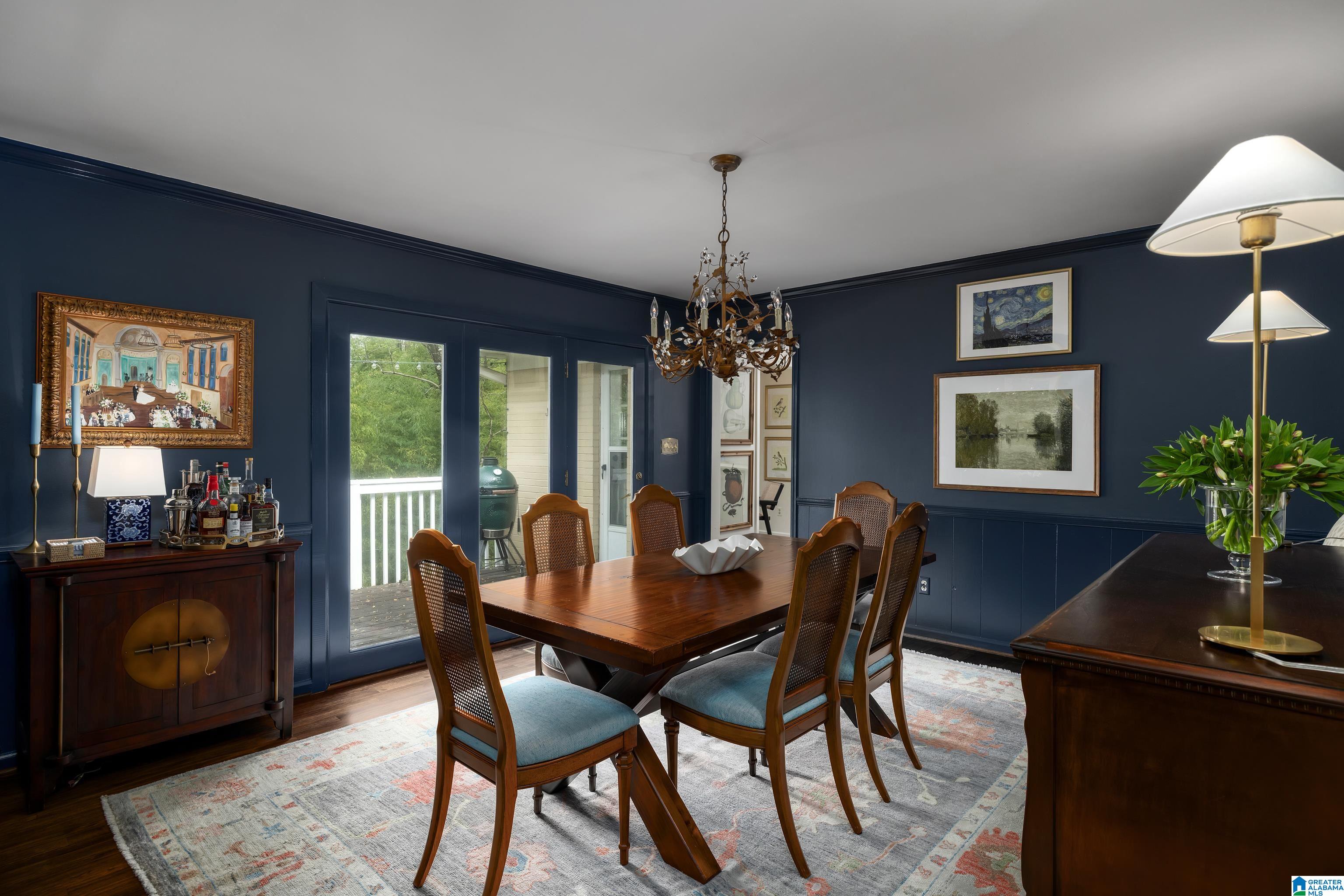 3404 Overton Road Birmingham, AL 35223 - Photo 32 of 56