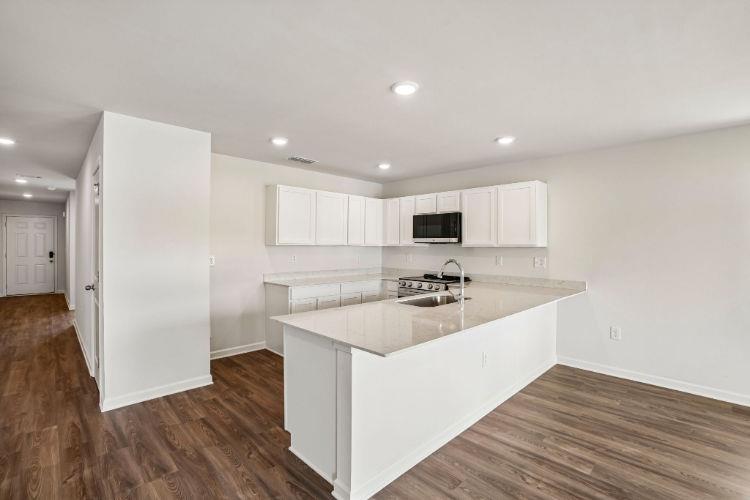 106 Wilson Road Chatsworth, GA 30705 - Photo 22 of 25