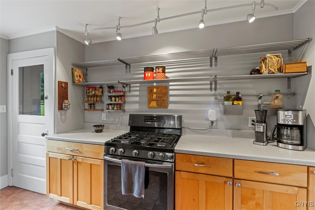 1037 Co Rte 20 Oswego, NY 13126 - Photo 11 of 45