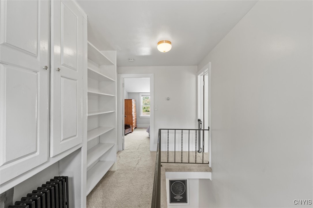 1037 Co Rte 20 Oswego, NY 13126 - Photo 17 of 45